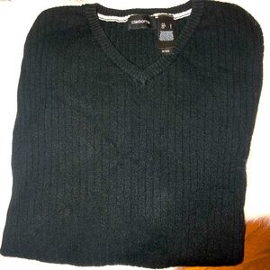 Men’s Claiborne Sweater